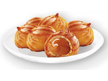 �������� ����� ����� � ������� ��������� 145 ��� ��� 2 ��