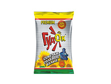 ����� �������.jpg