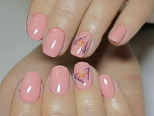 IMG 20151117 153408.jpg