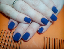 IMG 20151125 212938.jpg