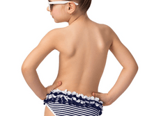 ������ ��� ������� GP011501 Amanda..png