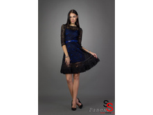 Chia BRAND ������ ������ �����.jpg