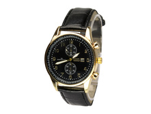 320 ���.jpg0.jpg