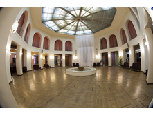 ����� ����� �������� ��� ���������!������!.jpg