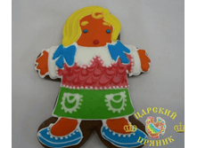 203	<<�������>> 120�150 ��160 ���