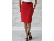 ���a ������ �55 = 1 130 �