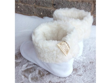 ������� �������� �����