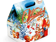 №6 ��������� ���