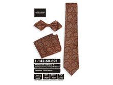 1-142-60-691 ���� 900 �..jpg