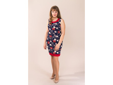 ������ 7343-7021 48-56 (720 ���)������� 95%, ������� 5%.jpg