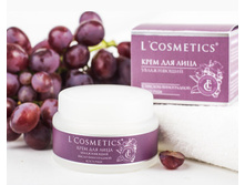 180 ��� ���� ��� ����  � ������ ����������� �������� � ���������� �������� ��� 50 ��