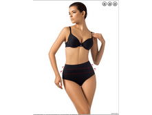 ����� � ������� ������ ��� ������ VSLh 011320.png