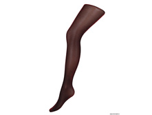 �������� ������� ACAPULCO lurex 40 ������ �������.jpg