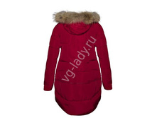 2662�����.jpg   2800�.