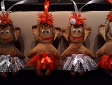 P 20151114 183802.jpg