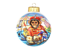 ��� 10 �� �������� � ����