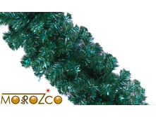 �������� ��������������-9 (�������,������ ��������.������), ���� 1240+%