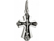 540 ����� ��������� , ������� 925� - 1440 �����