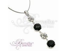 Tamara �������� � ����������� Swarovski.5530-1269-7556 807.00 ���. ������!!!.jpg