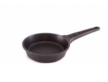 2483 GIPFEL ��������� PROOFET  20�5,0�� ,1,5� ��������, ������������� �������� ������ Withford, ������������ ���