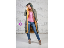 ������ � ������ (������� 0-130).jpg