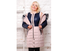 Image         23c59434a7d54ce55c8fce9b772a2cb1.jpg