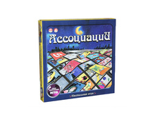 ������� zdasso1 ���������� ���� 172���