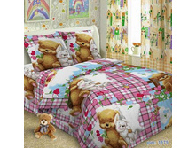 �������� ������.