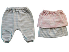 �������� �������� �� ������� �������