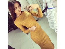 1755 ��� 42-46 ������ ����� ������+�����, ����� ������.jpg