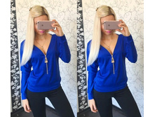 1050 ��� �-� ������ (6).jpg