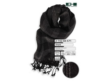 2-142-60-571 ���� 740 �..jpg