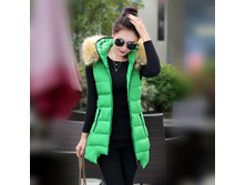 WN665-5.jpg