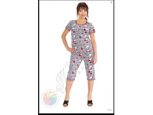 ������ 009�.png