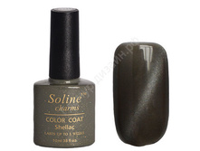���� ��� Soline Charms Cat Eye (������� ����) 10 �� No 11
