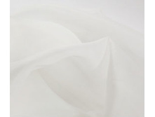 ����� 601.2 �������� � ������������, ������ 290 ��, 120 ���