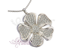 DUBLETA �������� � ����������� Swarovski.5530-1307-7006 1759.00 ���. ������!!!.jpg