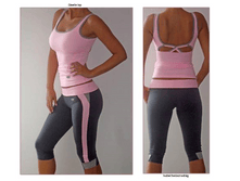 ������ ��� 16,8 ���� - 1344 ���