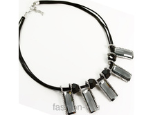 ����� N12460220--------220���.jpg