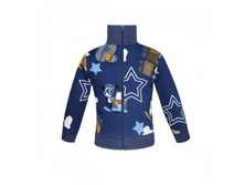 290 ��� ���������-��������� � ������� 116,122,128,134.jpg