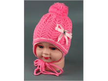 Image021.png