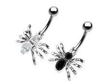 ������� ��� �����, 1 ��. ���� ����������. ������� NSA333-�