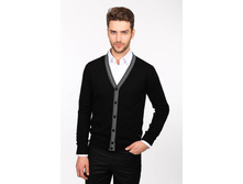 ����� ����������� GROSTYLE 033048.jpg
