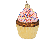 ��������� ����