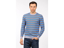 ������� GROSTYLE 033288.jpg