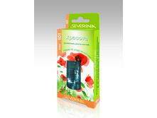 101 ��������� ����� ������ � ���������� �, D, ���������� � �������� 11 ��-73 ���.jpg