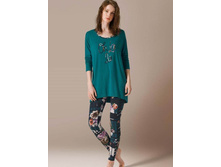 �������� CATHERINE`S 414 1402,00