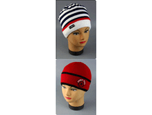 Image402.gif