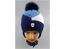 Image088.png