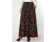 ���a ����� No3 = 1 350 �